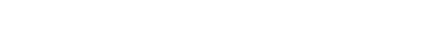 煩雑なデータ作業のお悩み解決